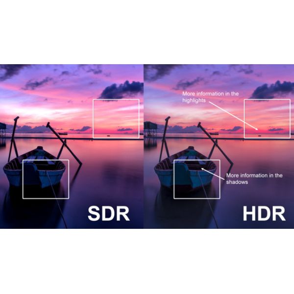 6000 Lumen HDR10 20000 Lumen Projector For Immersive Room Projection