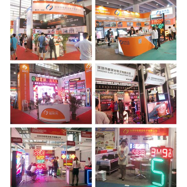 Пиксельный диапазон цифрового дисплея ограничения скорости предупреждающий знак с IP65 переменным сообщением знаков транспортного средства