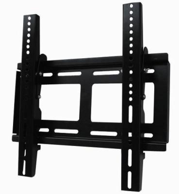 Worldwide TV Bracket , for 19-32 inch Screen , 60 mm Distance Wall ,made of SPCC .