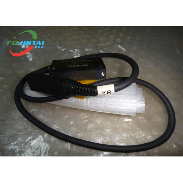 SMT MACHINE JUKI GENUINE SPARE PARTS JUKI 2050 2060 MAGNETIC SCALE YR HEAD CABLE 40003271 PL101-RT13