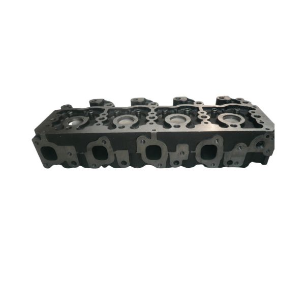 Brand new CQ WS ENGINE PARTS 14B Cylinder head for 11101-58041 11101-58040 TO YOTA