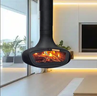 gas fireplace decorative wood fireplaces indoor fireplace
