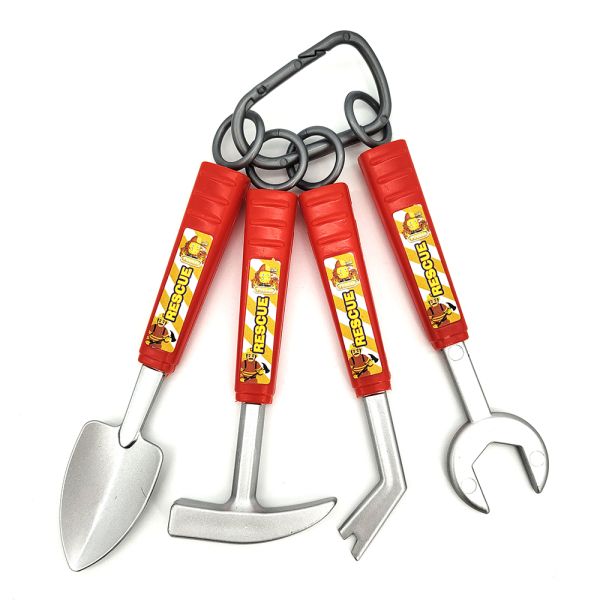 Pink Girl Color Promotional Plastic Toys Glasses Frame Width 90mm  Lens Height 30mm