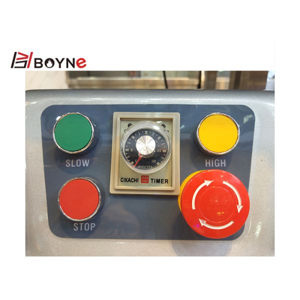 50 / голова создателя теста 3.2KW рекламы 60/80L большие вертикальные электрические 3 различная