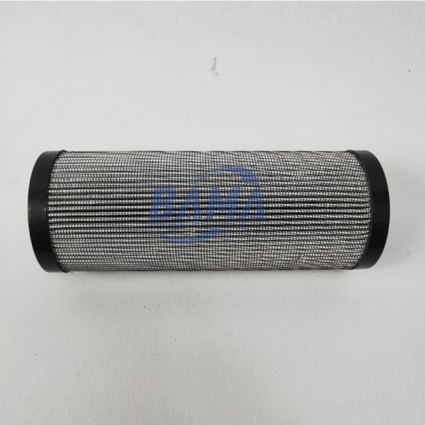 BangMao Remplacement 10 microns élément de filtre à huile HC9600FKT8H avec une durée de vie de 5000h