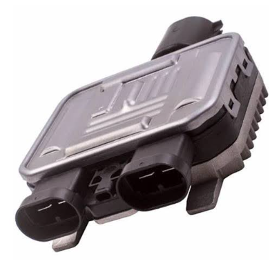 High quality relay LR011907 for Land Rover