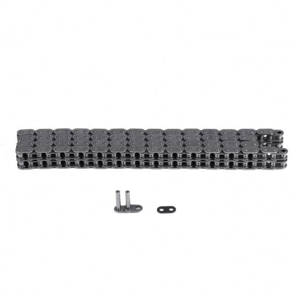 Le système de réglage de la chaîne de freinage pour MERCEDES-BENZ C-CLASS W203 200 CDI A6400500111 A6110520016 A6110520316