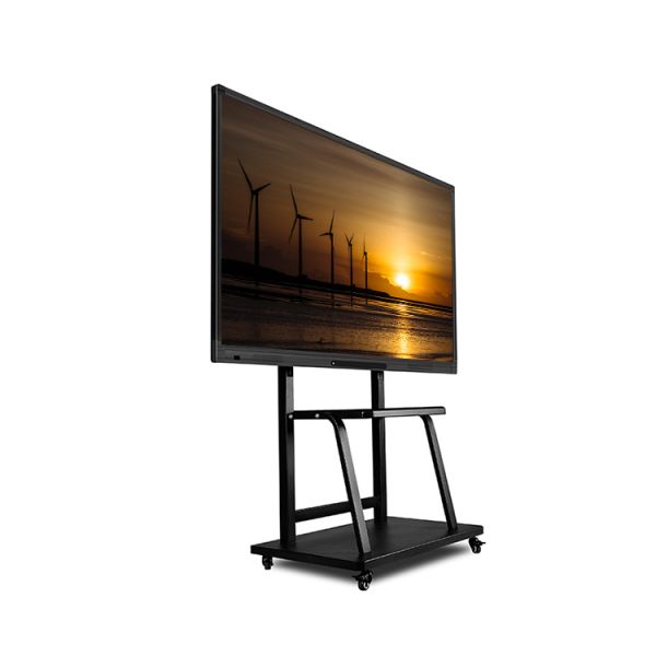 монитор LCD стороны 23,8 входных сигналов разрешения HDMI монитора 1920x1080 LCD дюйма двойной