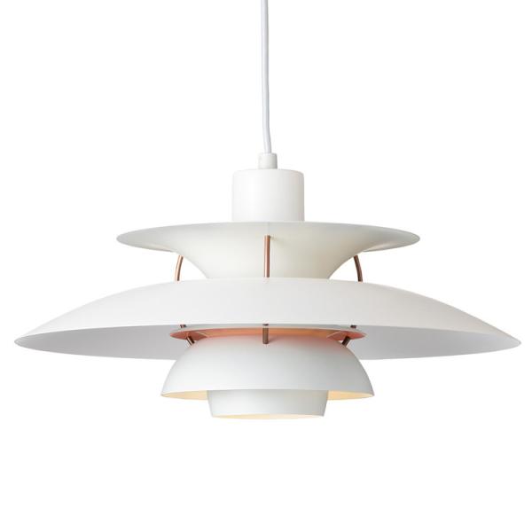 Simple Modern 110 -220V Drop Pendant Lights For Kitchen Dining Room Fixtures