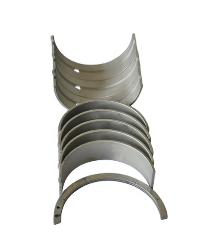 X15 ISX15 QSX15 Diesel Engine Bearings Main Bearing Set 4955860