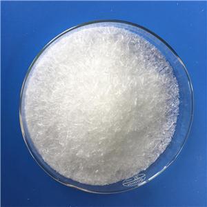 25kg Industrial Food Grade Tsp Trisodium Phosphate CAS 7601-54-9 With Slightly Soluble In Water