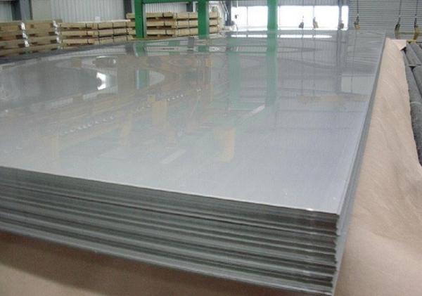 24ga 0.024 4x4  5'X10' 4'X8' 3' X 5' Stainless Steel Sheet 430 4mm  5mm 2mm SS Sheet