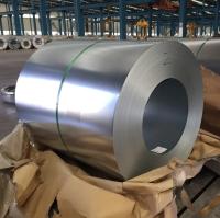 Painéis de aço laminados a frio de 18 gauge Chapa de aço laminada a frio leve com comprimento personalizado