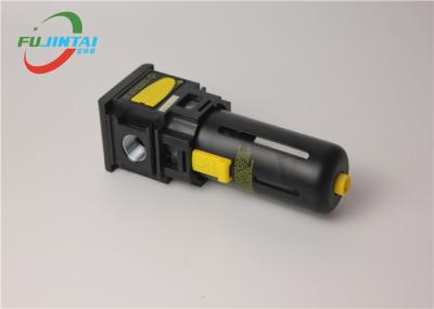 SIEMENS FILTRA G1 2 MODULAIR 112 00343010 PEÇAS DA PICARETA E DO LUGAR DE SMT