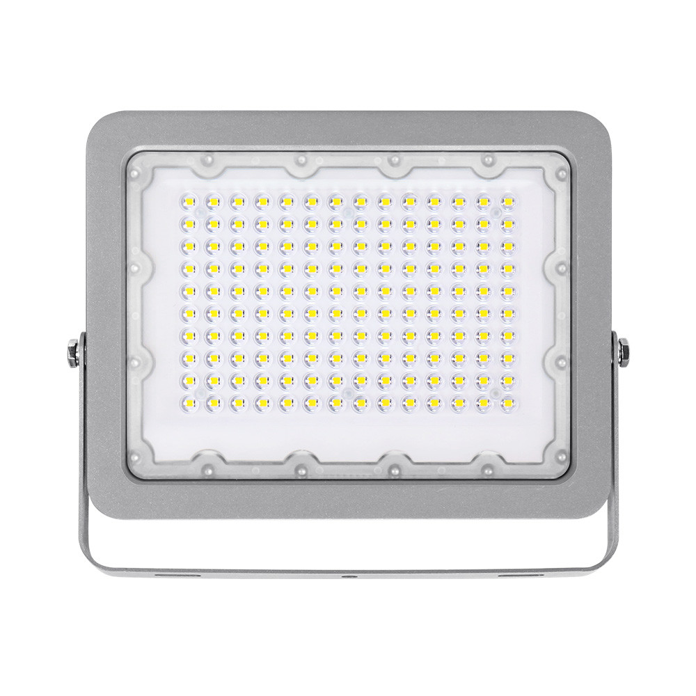 Освещение спорта модульного репроектора света потока 200w СИД RGB 300w 400w морского соответствующее