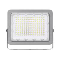 Lumière d'inondation modulaire de RVB LED 200w 300w 400w Marine Projector Equivalent Sport Lighting