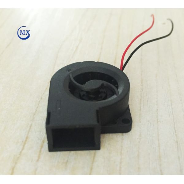 Dc Micro 5 Volt Blower Motors 20mmX8mm Ventilator Mini Inflatable Blower Fans