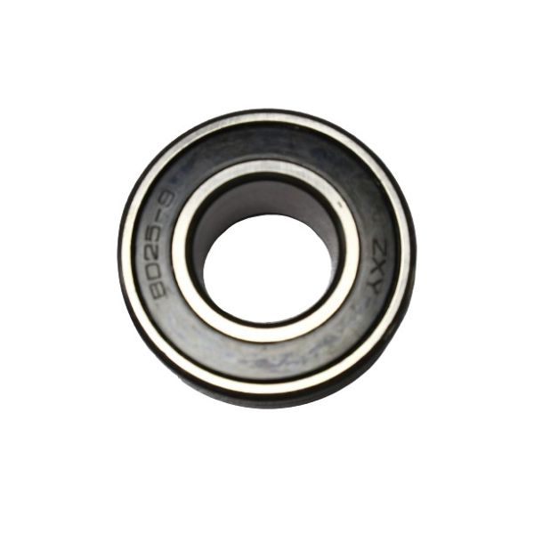 TFR BD25-9 Isuzu Трансмиссия Части подшипников TRANS задней оси 8941247660 8973659310