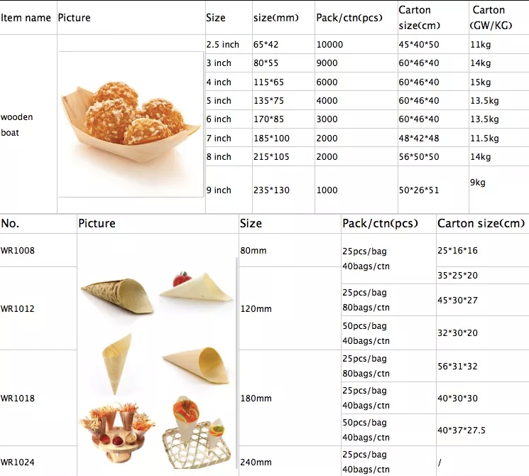 4.5mm Wooden Eco Friendly Disposable Coffee Cups Biodegradable Takeaway Coffee Cups