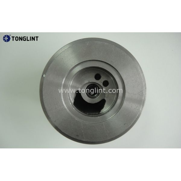 TF035HL 49135-25000 Turbocharger Bearing Housing for Mitsubishi Turbo 49135-02652