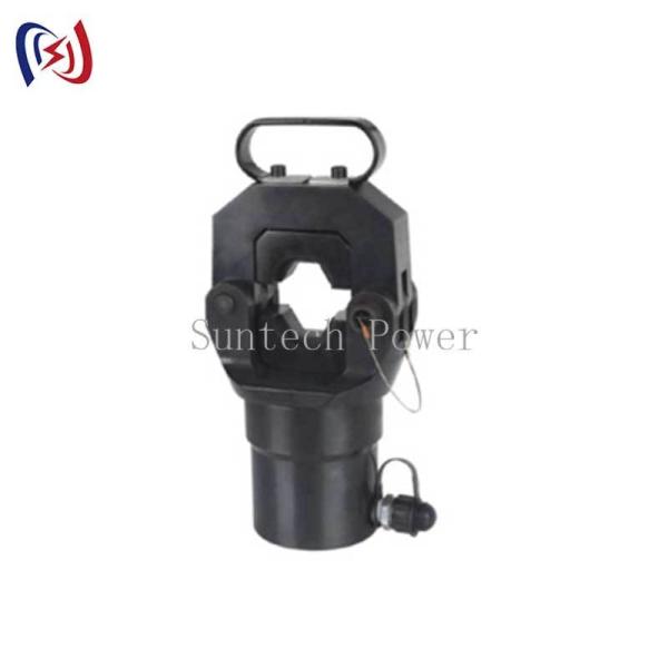 Split-type Hydraulic Crimping Pliers Modular Crimping System For Heavy Duty Electrical Work​