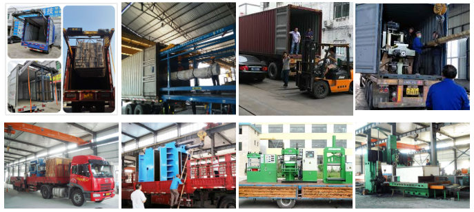 Экран фильтра клина цилиндра стрейнера трубы фильтра сетки нержавеющей стали