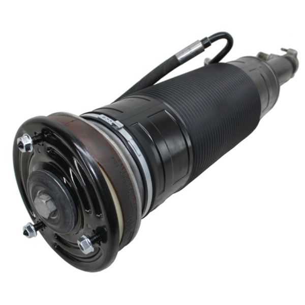 Auto Air Suspension Car Front Left RWD Adjustable Air Suspension Shock Absorber Abssembly for Mercedes-Benz