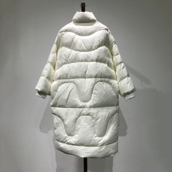 WV 15 multi-needle quilting machine