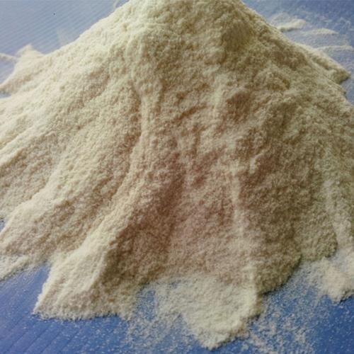 Formula C12h18o9 N Food Grade Agar Agar The Ideal Solution for Food Industry