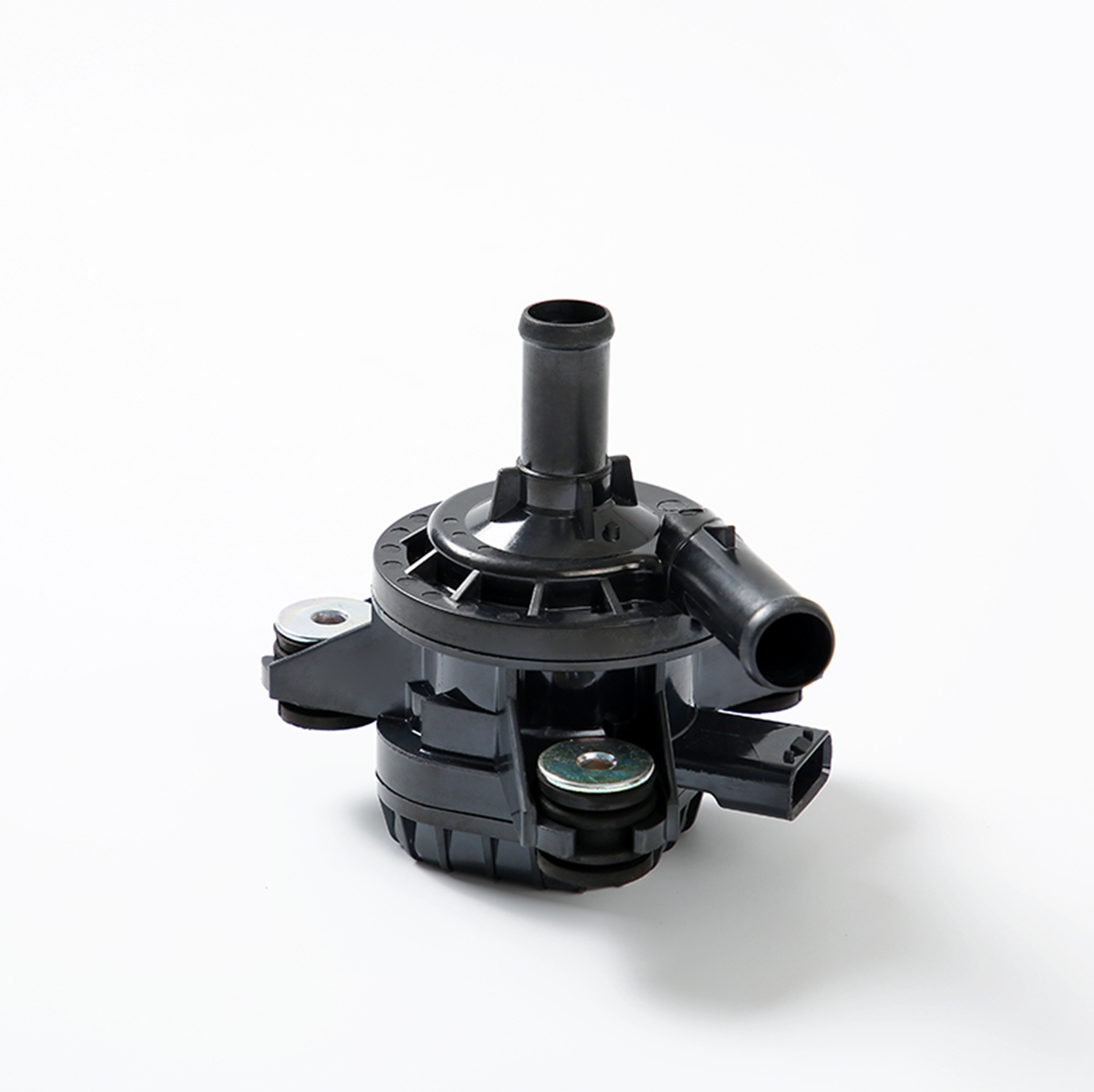 G9040-33030 G9040-33040 Electric Engine Water Pump For Toyota CAMRY Cooling System