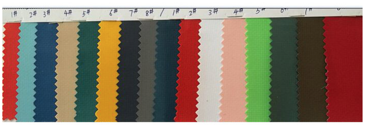 20L сумка бочонка PVC перемещения 500D водоустойчивая укладывая рюкзак водоустойчивые сумки