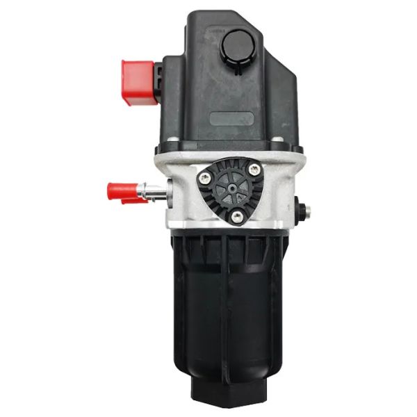 Pompe de dosage d'Adblue d'urée A066S734 pour l'OEM A0001409678 de camion de Mercedes