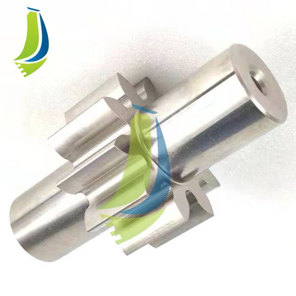 705-18-42510 recambios de velocidades para el cargador de WA450-6 WA470-5-6 WA480-5-6