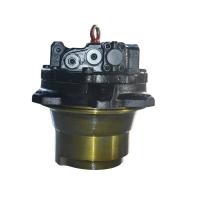 Boîte de vitesse finale de Travel Motor Without d'excavatrice du moteur 4699092 d'entraînement de ZX470-5G ZAX870