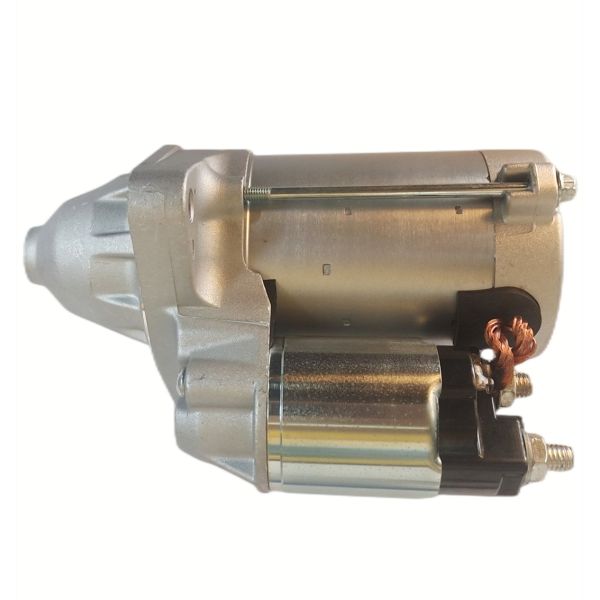 428000-6821 28100-75210 Auto Starter Alternator For Toyota Hilux Hiace 4 Cilindros 2.7l 07-15