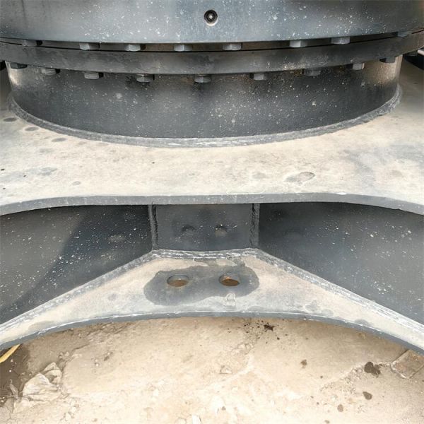 Coreano usado Hyundai 220 Crawler Excavator Excavator 22 toneladas con capacidad de cubo de 1,05m3