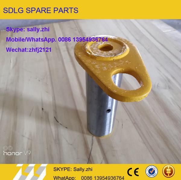 original Weld pin, 4043000015, wheel loader spare  parts for  wheel loader LG958L for sale