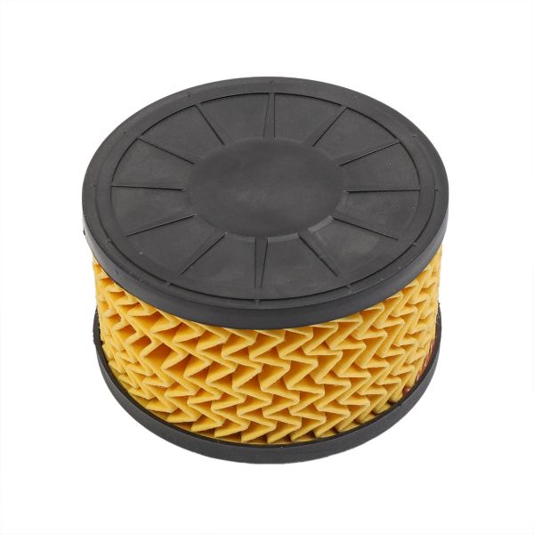 Element Oil Filter OEM 2811800210 Automotive Parts For MerCedes-Benz