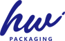 Guangdong HUA WEI Packaging Co., Ltd.