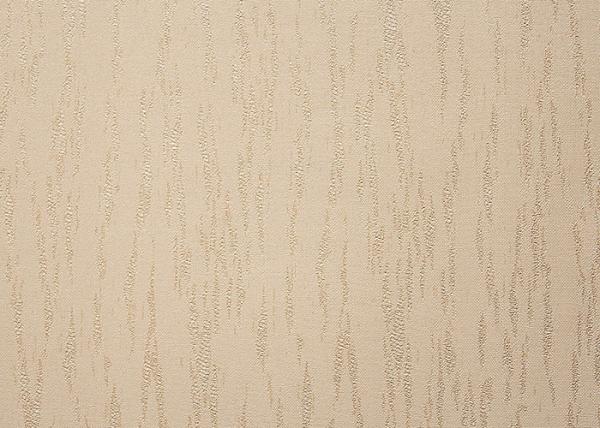 Embossed Modern Removable Wallpaper Solid Color Wallpaper With Line Printing