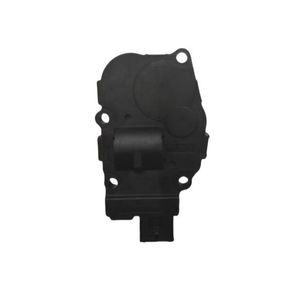 Air Conditioning Reduction Motor 6447XA 9467057280 for Peugeot Citroen C4 Picasso