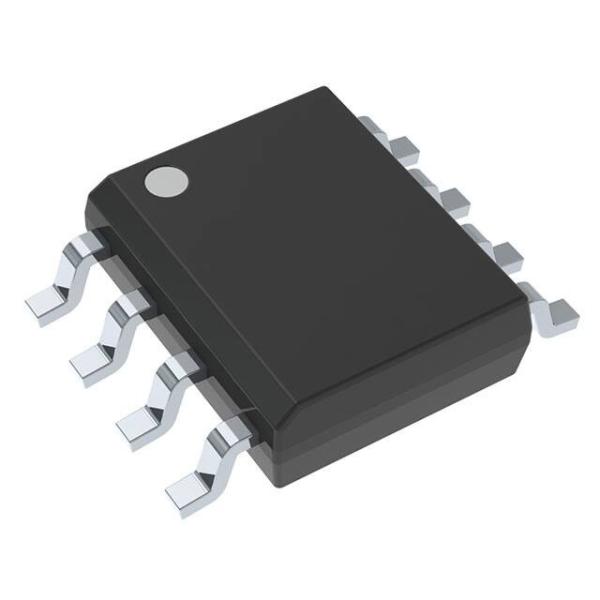 LM311DR DIFFERENTIAL COMPARATORS WITH STROBES  color tv ic price
