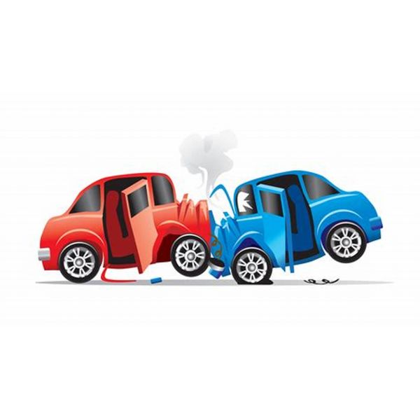 Comprehensive Car Insurance / Accident Auto Insurance Services