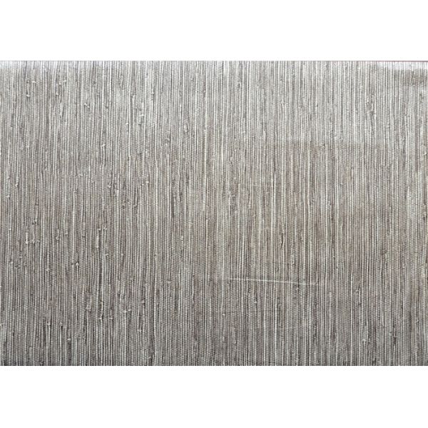 Обои стиля ПВК Чивас моды звукоизоляционные кожаные азиатские на домочадец 0.53*9.5м