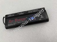 Jeapson SM206H SM-Power Batterie rechargeable au lithium-ion 1420-0937 3INR/19/66-2 SM206 10,8V 6400mAh 70Wh