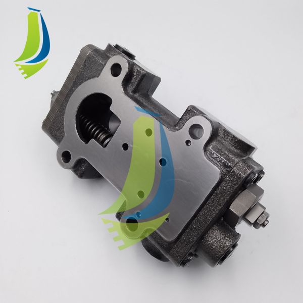 Клапаны тарелочки частей запасной части экскаватора HPV145 для ZX350LC-3 экскаватора hpv145