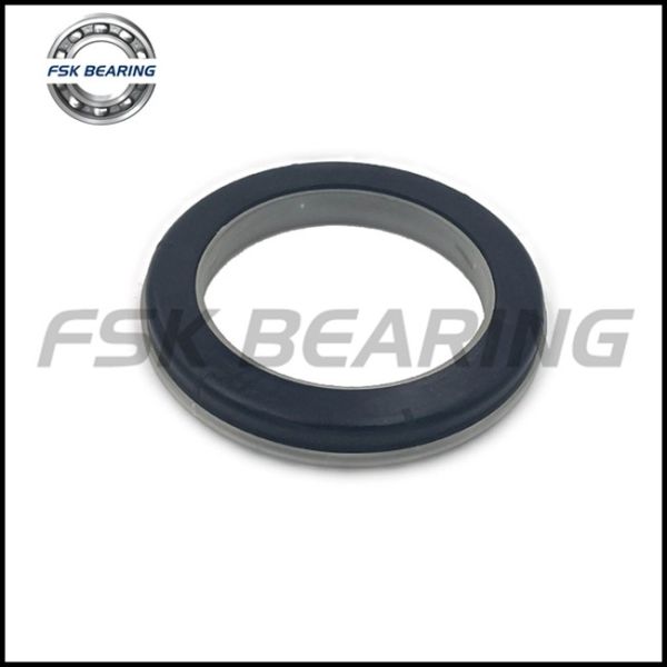 1118-2902840 Roulement de palier de butée d'amortisseur automobile Roulement de pression plan Vente chaude