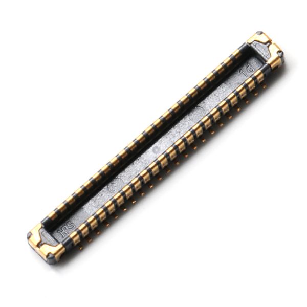 BM23PF 0.8mm Pitch 44-Pin Board-to-Board Connector
