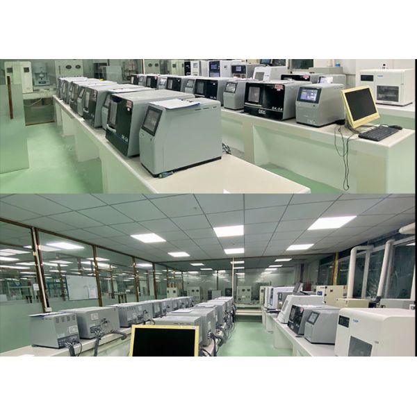 Фунеры EMAX преобразуют вашу улыбку с высокопрозрачными натуральными зубами