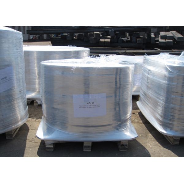 Выскальзывание XF JIS B2220 10K 100A на нержавеющей стали стали углерода фланца SS400 SF390A